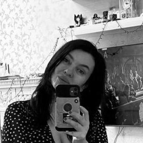 Mamaogra 高品質のスター ギャラリー