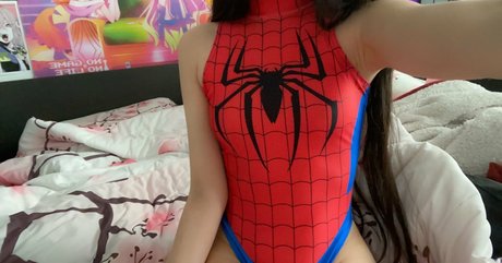 vonniettv 美しいスター 画像