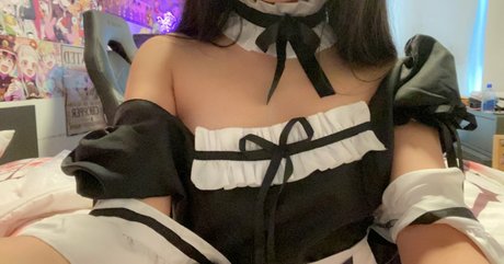 vonniettv 素敵な女優 ギャラリー