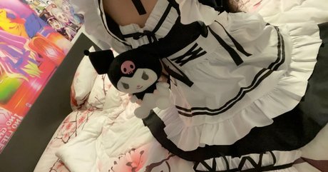 vonniettv 美しいポルノスター 画像