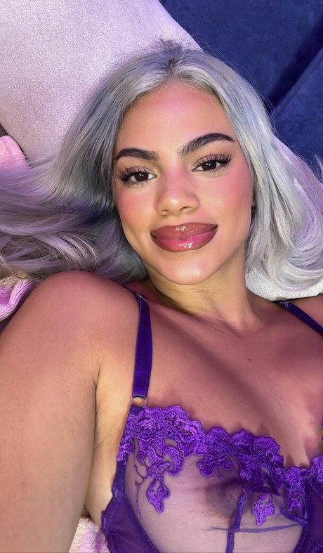 Shelynna ポルノスター 可愛い 写真