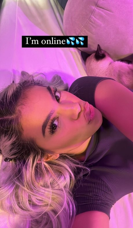 Shelynna プロフィール写真