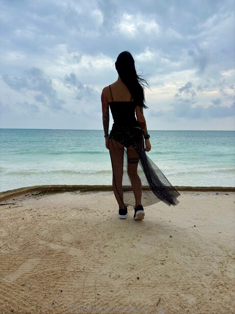 寝取られ異人種間オンリーファンズ ベスト ギャラリー