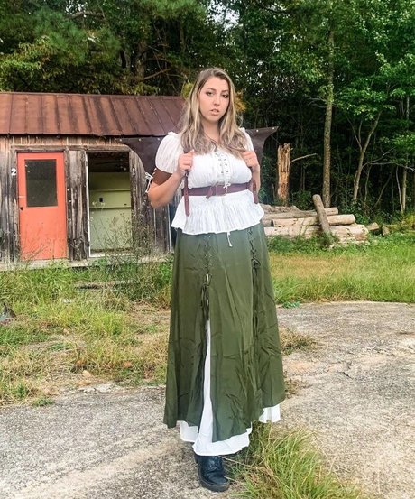 オンリーファンズの動画 セックス 写真