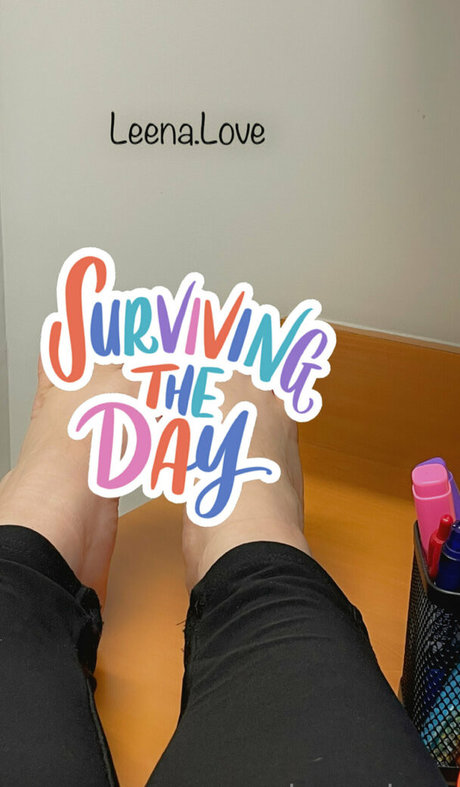 leena love ヌードモデル ギャラリー