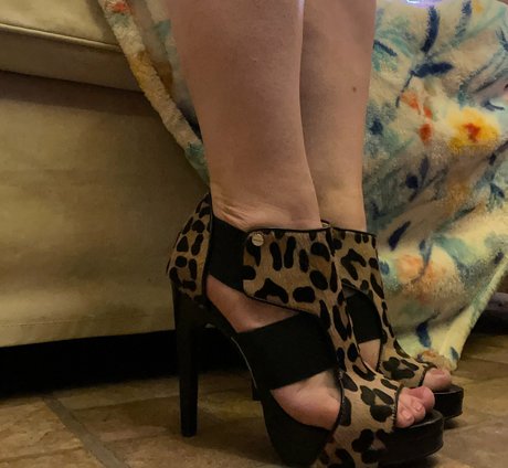 leena love アートポルノスター 写真