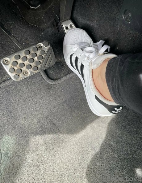 2人のオンリーファンズ ホットセクシー 写真