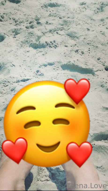 leena love ポルノスター トップ 画像