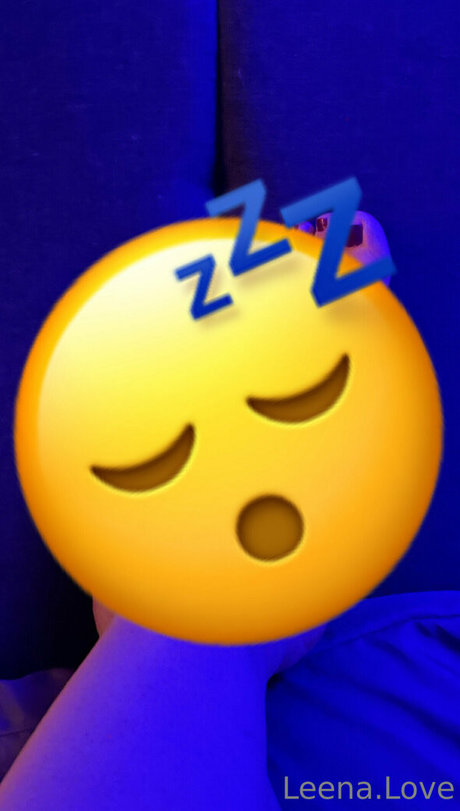 leena love 完璧なスター ギャラリー