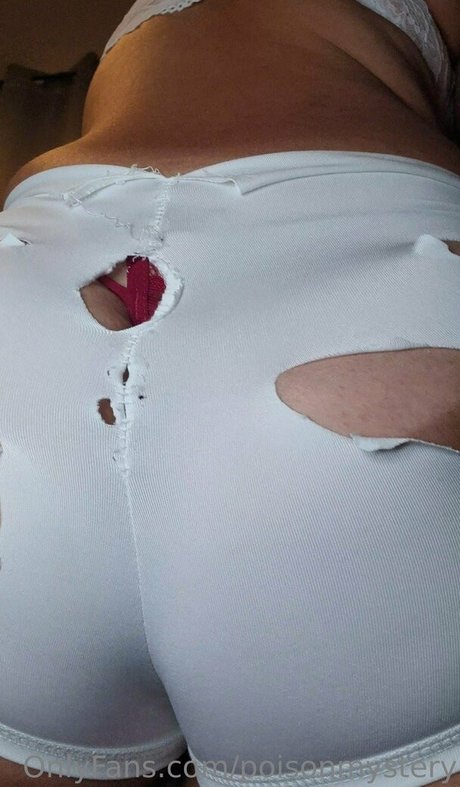 超デブおばあちゃんオンリーファンズ ホット裸 写真