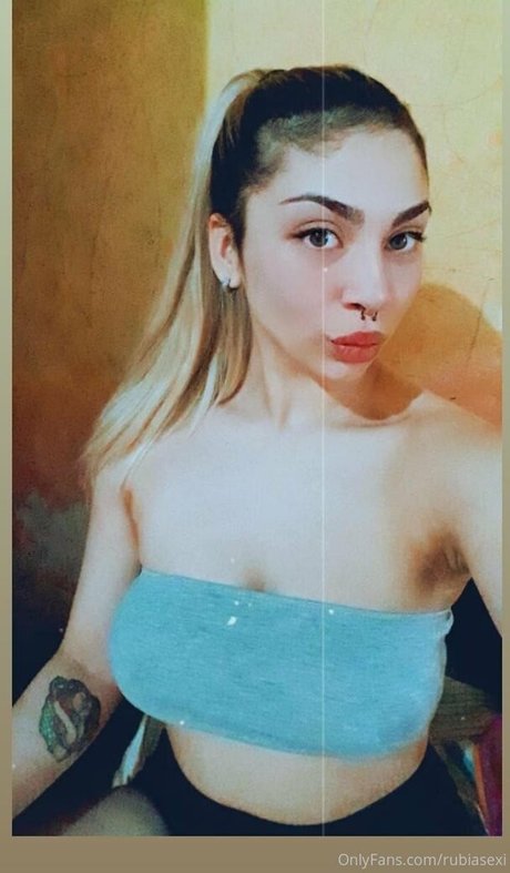 natalybabyy 美しいスター アーカイブ