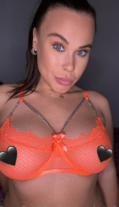 SweBabe1 美しい女優 画像