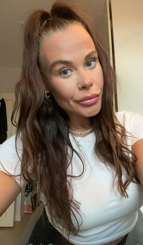 SweBabe1 セクシーモデル 写真