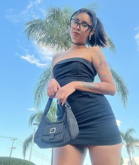 コスプレ フェムボーイ オンリーファンズ アートxxx ギャラリー