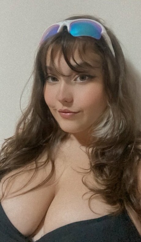 アナルを食べるオンリーファンズ ホットセクシー 画像