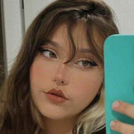 RED Mariana ホットなポルノスター 写真