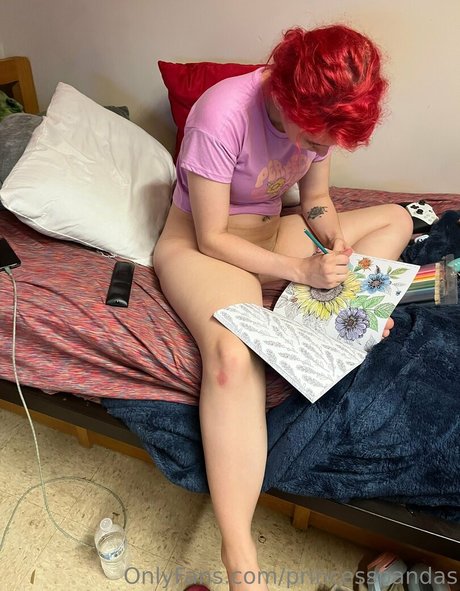 princesspandas セックス女優 アーカイブ