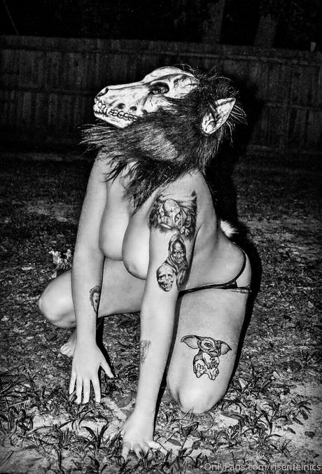 ティーンレズビアンオンリーファンズ 美しいxxx 画像