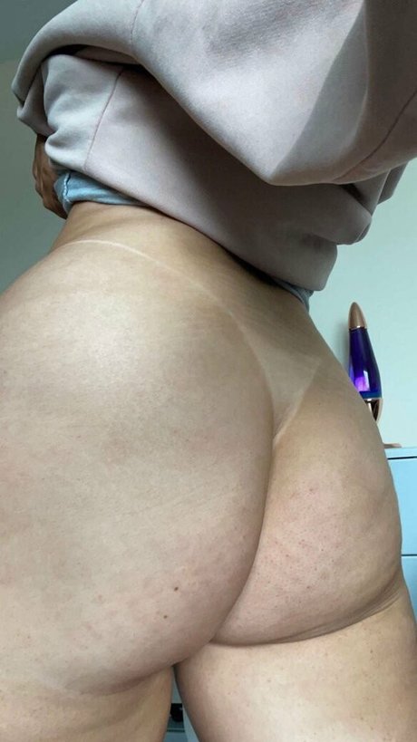 Emmiebs アートスター ギャラリー