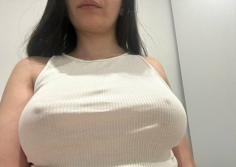 アマチュアファックオンリーファンズ 無料 写真