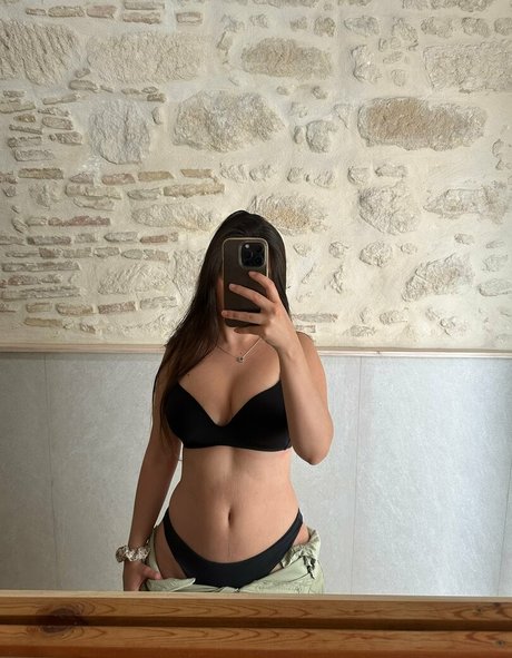 フェラチオ アジア人 オンリーファンズ ポルノ ギャラリー