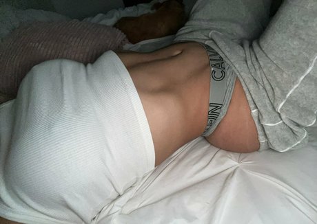 piel morenita z 無料女優 画像