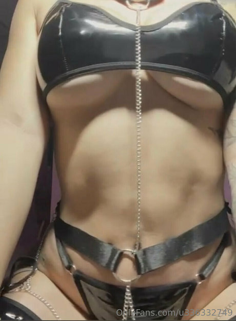 piel morenita z ヌードスター ギャラリー