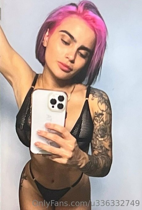 piel morenita z トップポルノスター 写真