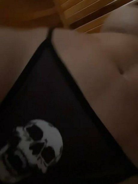 パンツを食い込ませるオンリーファンズ ホットセックス アーカイブ