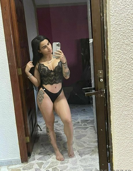 piel morenita z セクシーなポルノスター 写真