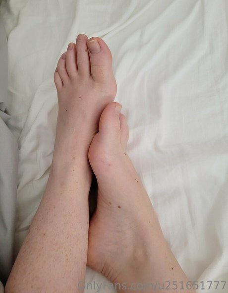 LGBTオンリーファン ポルノグラフィック 写真