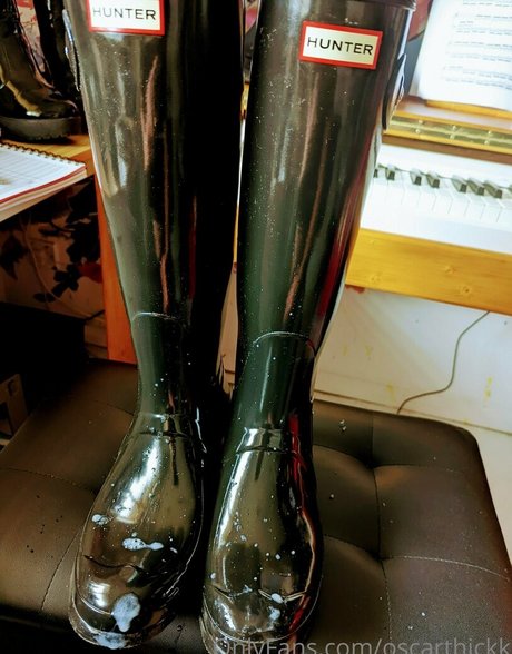 oscarthickk ポルノ女優 写真