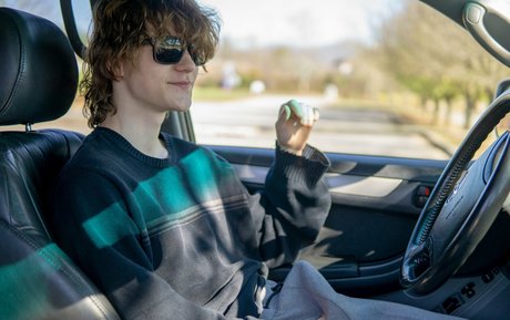 カップルのオンリーファンズ 無料xxx ギャラリー