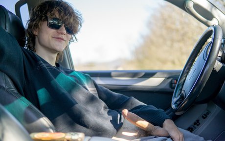 samuelslap 最高のスター 写真