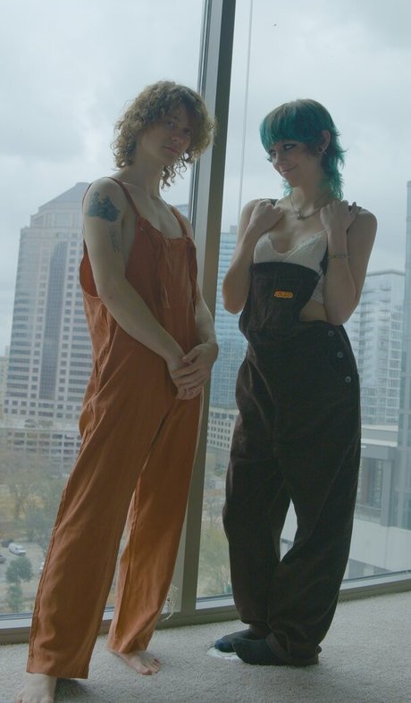 samuelslap 最高のモデル 写真