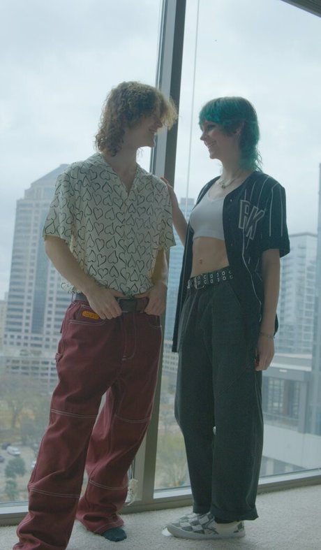 samuelslap 独占女優 画像