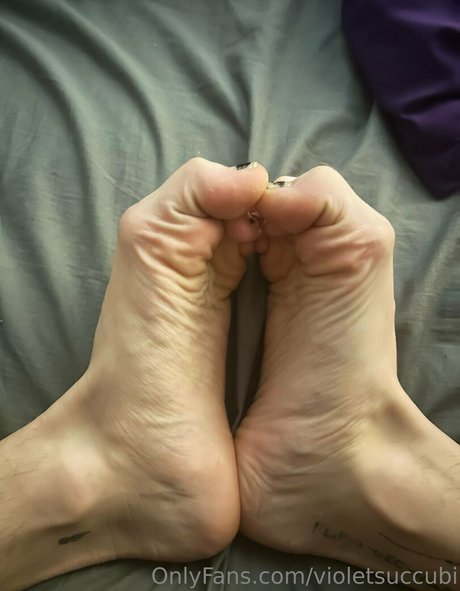 熟女 BBC オンリーファンズ エロチック 写真