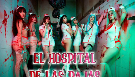 mafer cosplay 高品質スター 写真