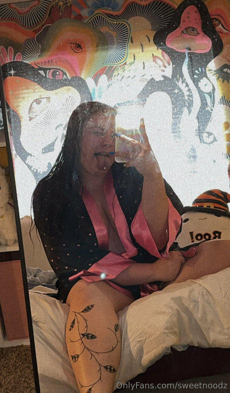 太ったお母さんオンリーファンズ 美しい 写真