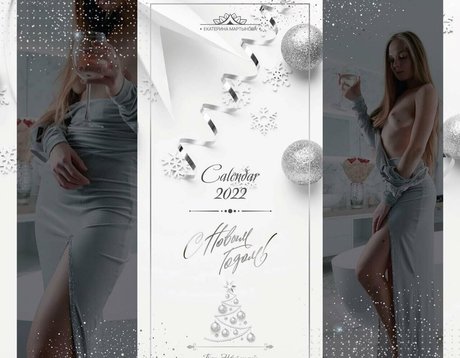 katmartynova ポルノスター 美しい 写真