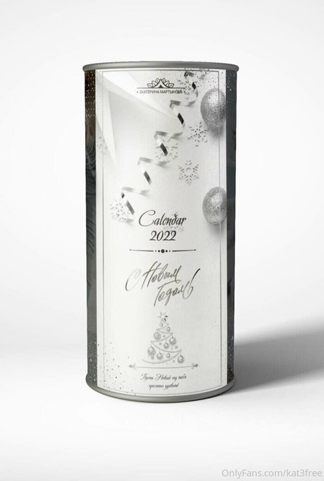 katmartynova プロフィール写真