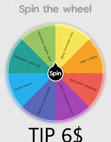 黒人ティーンのプッシーオンリーファンズ 美しい 画像