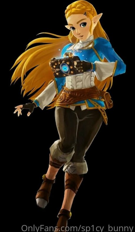 ジムのインフルエンサーオンリーファンズ 可愛い 画像