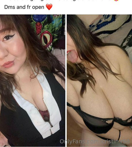 弁護士オンリーファンズ 無料 ギャラリー