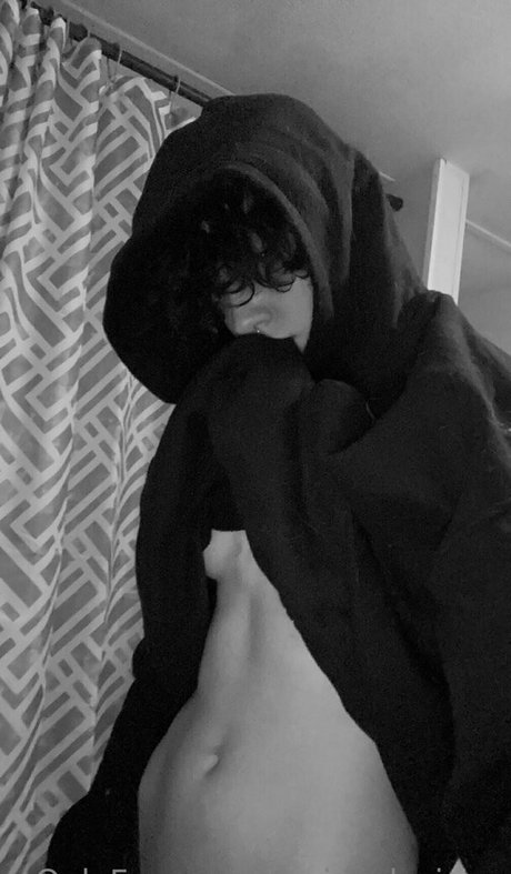 本物のオンリーファンズ ホットセクシー ギャラリー