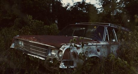 パンツを食い込ませるオンリーファンズ パーフェクト ギャラリー