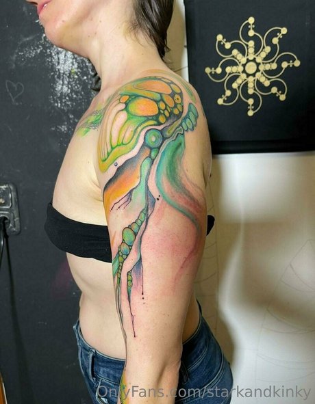 最もホットなティーンオンリーファン xxx 画像