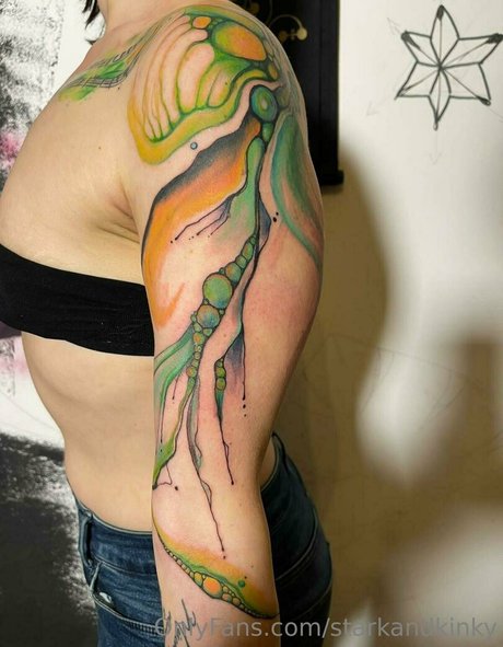 starkandkinky 無料のポルノスター 写真