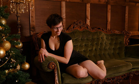 starkandkinky XXXモデル 写真