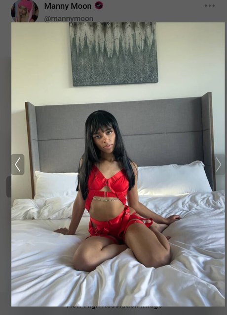 Moonkiller17 xxxポルノスター 写真